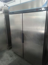 Thumb0-Ifi Armadio frigo 1400 lt Re 142  000 04